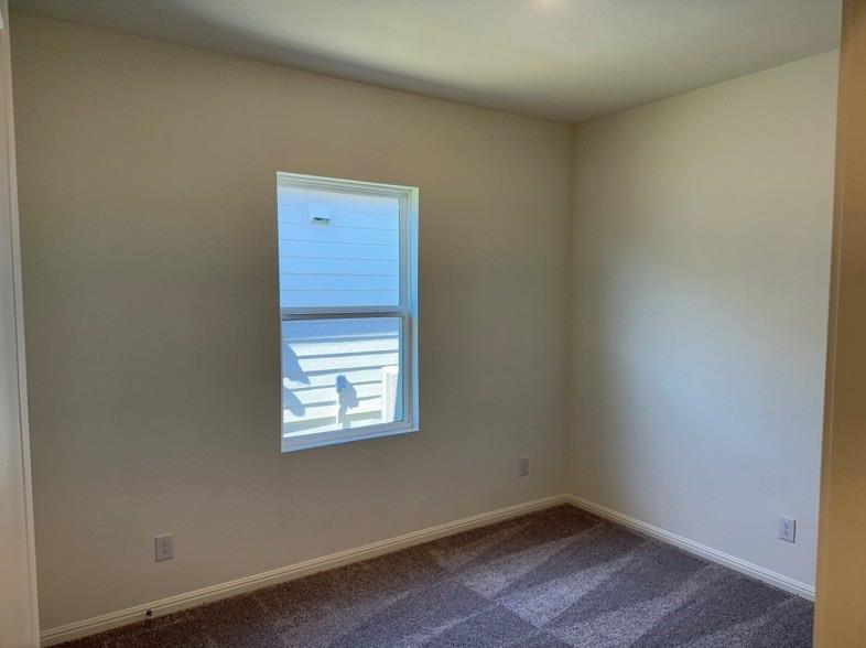 309 Plateau ST — photo 5