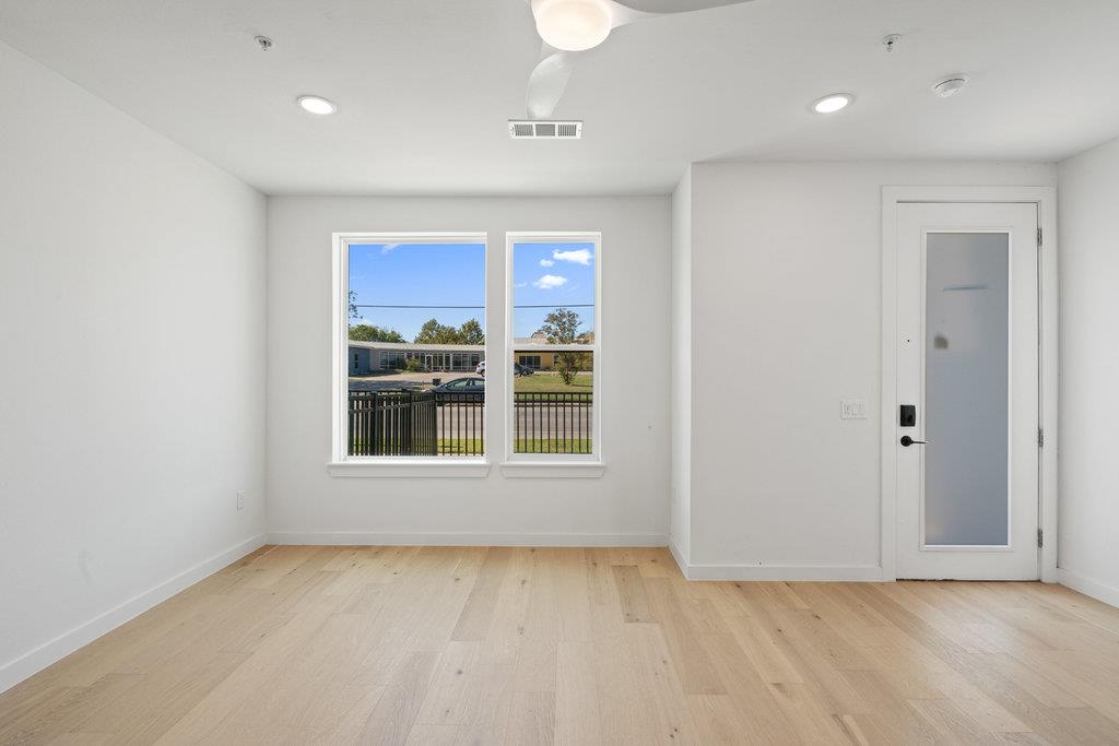 2113 E M Franklin Ave #88 — photo 3