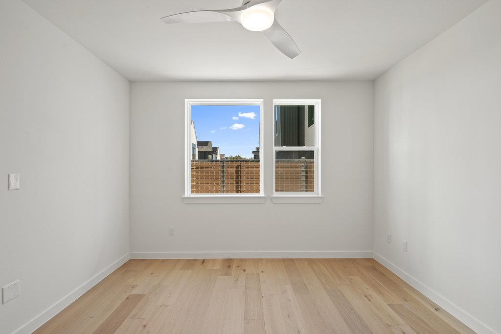 2113 E M Franklin Ave #88 — photo 4