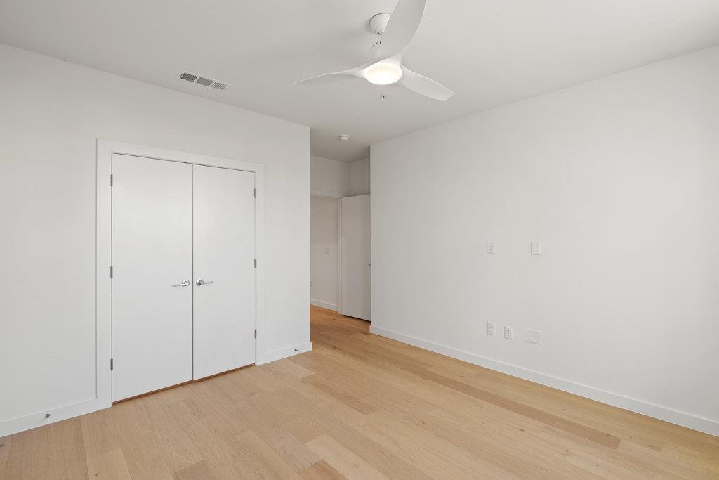 2113 E M Franklin Ave #88 — photo 5