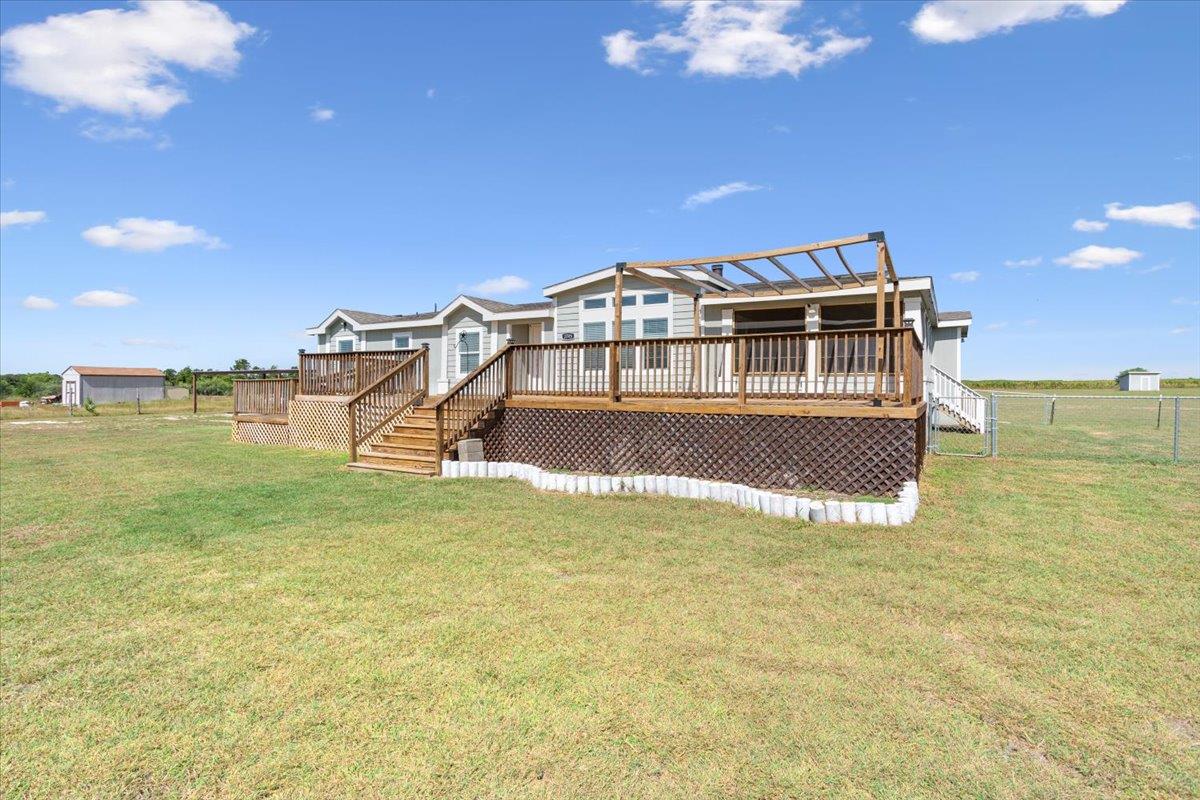 3745 County Road 428 — photo 3