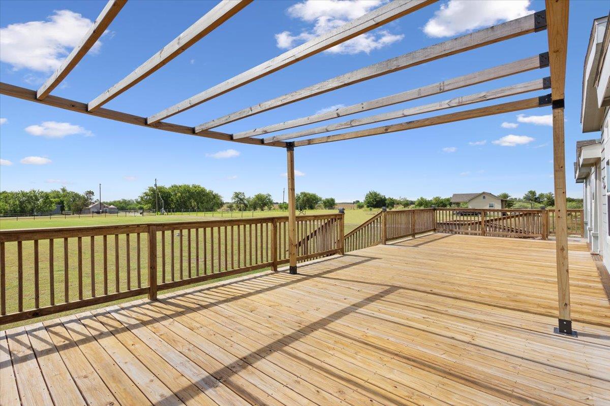 3745 County Road 428 — photo 4