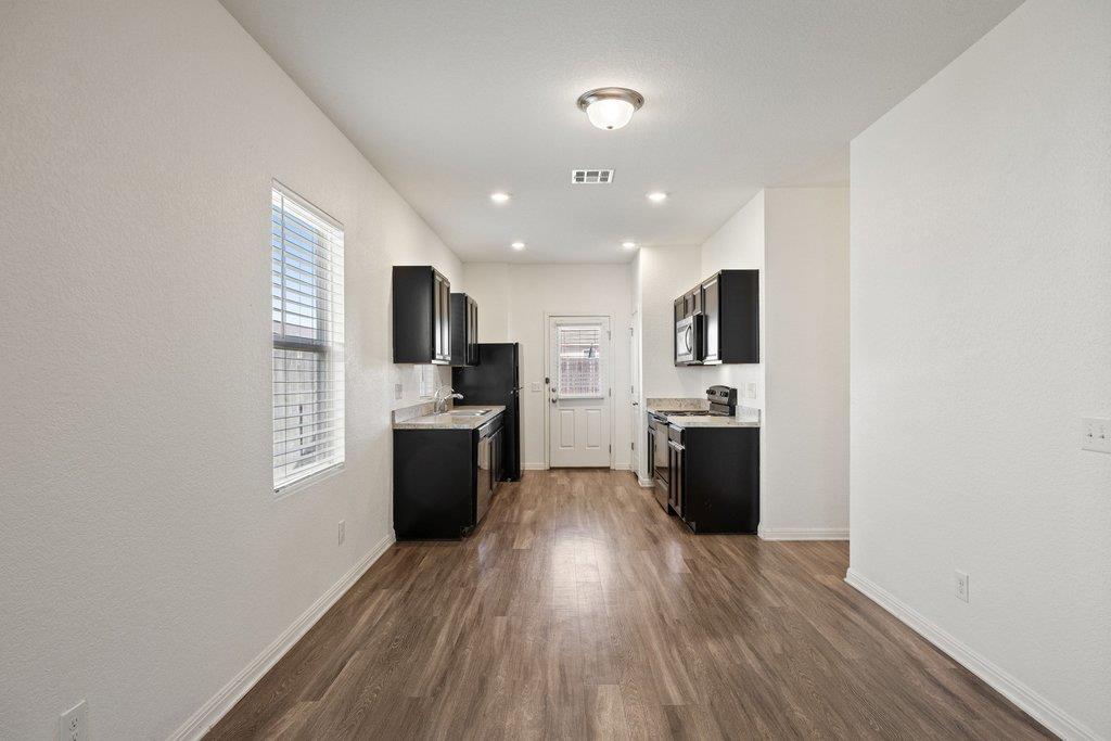 850 Bunton Reserve BLVD — photo 5
