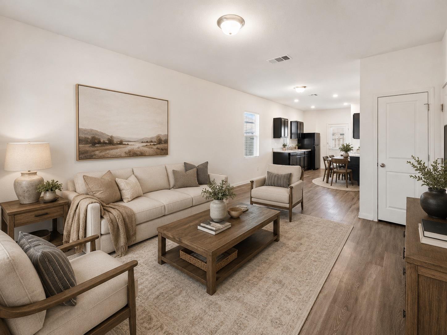 850 Bunton Reserve BLVD — photo 4