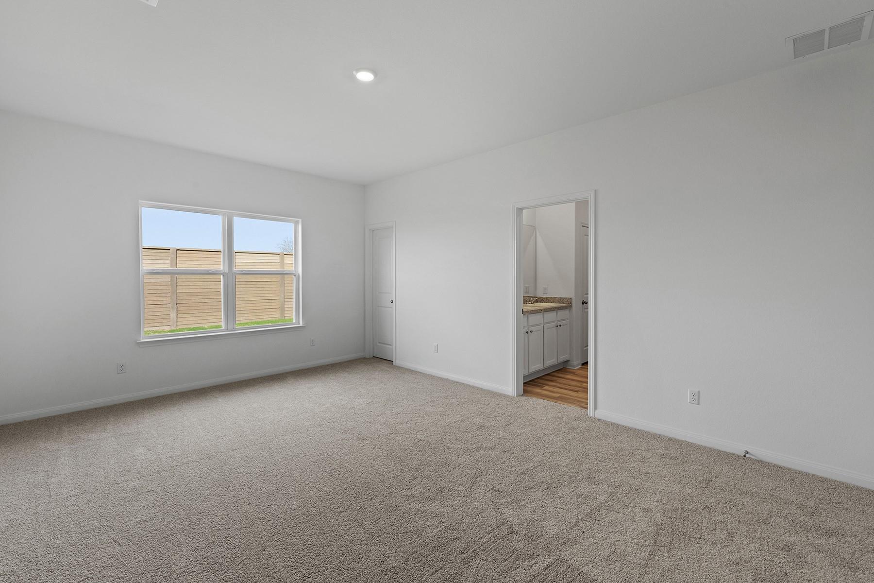 14617 Wahlbergs WAY — photo 4