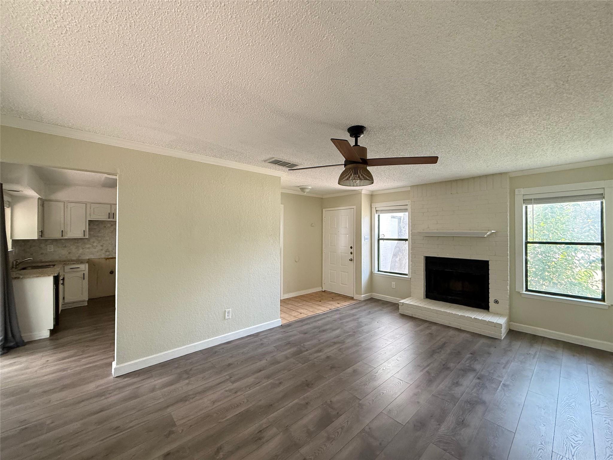 12301 Deer Falls DR #A — photo 3