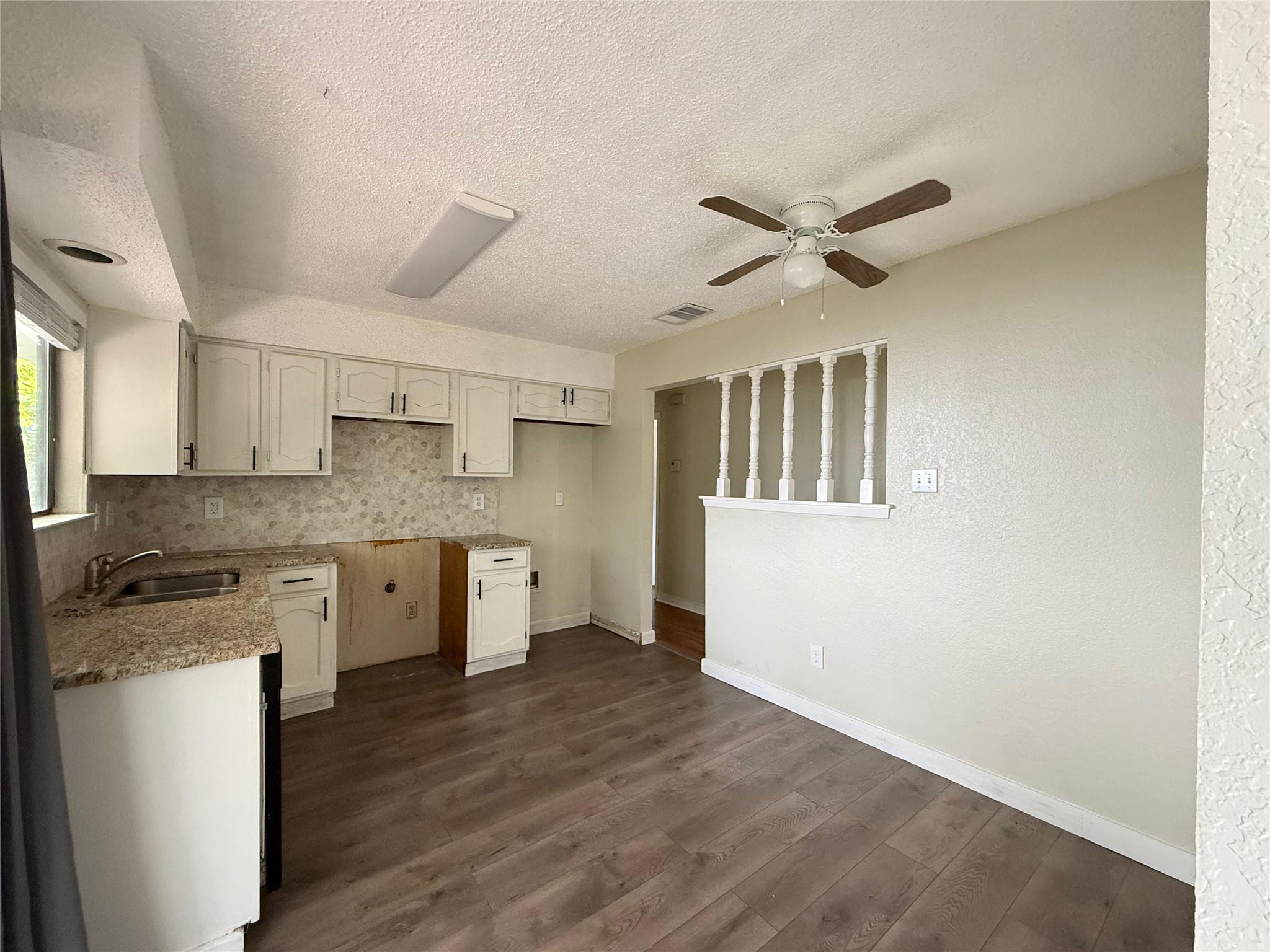 12301 Deer Falls DR #A — photo 4