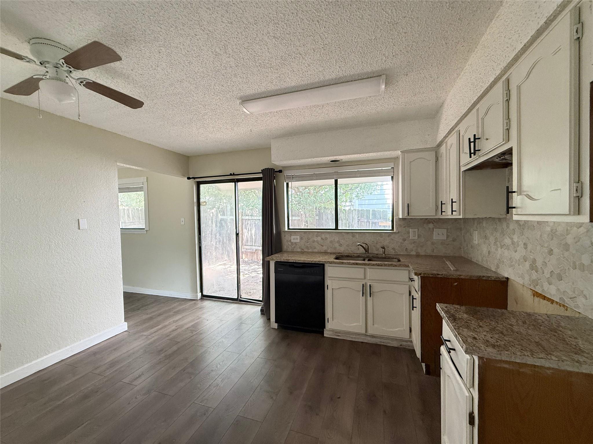12301 Deer Falls DR #A — photo 5