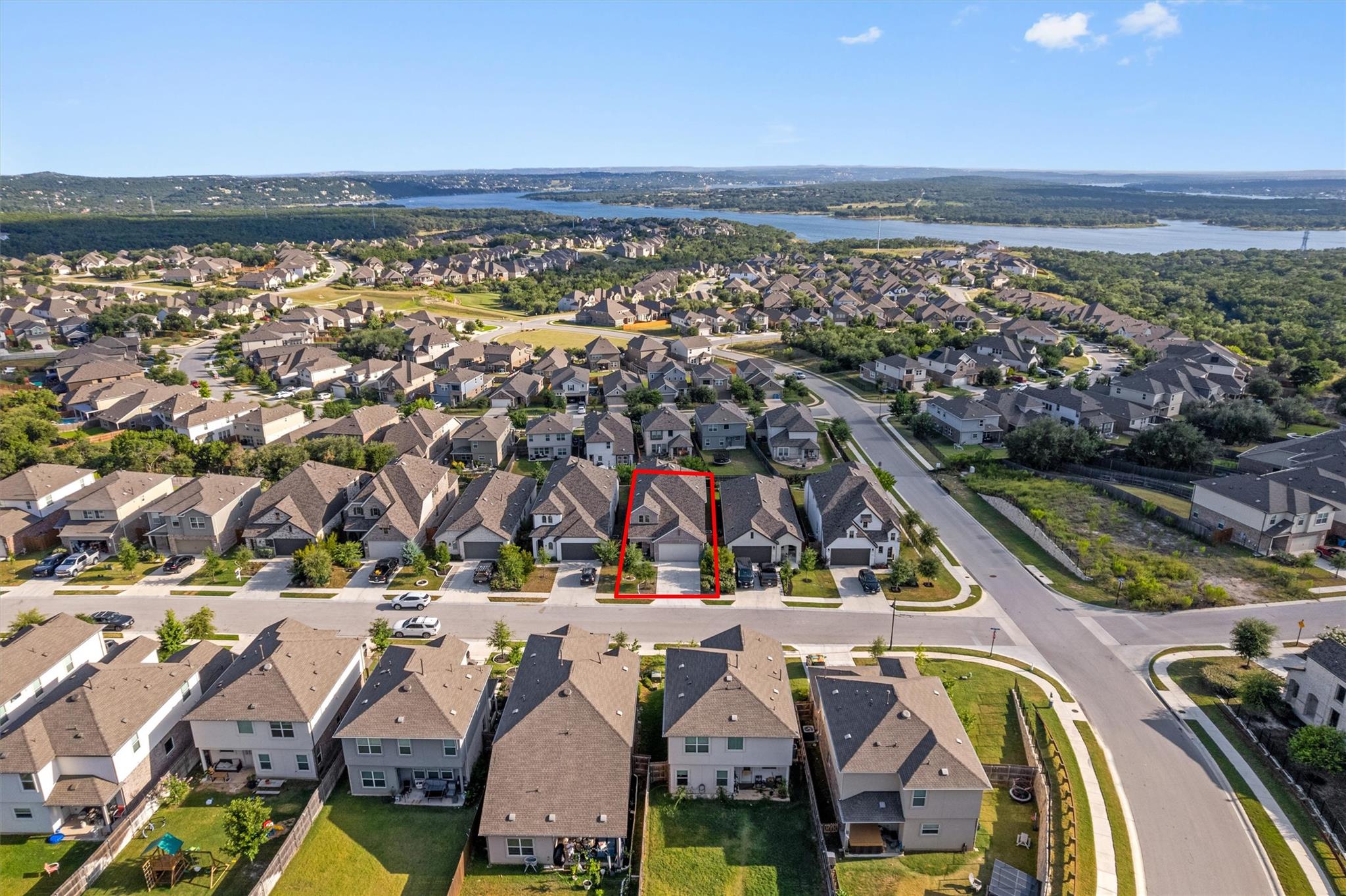8025 Copper Prairie BND — photo 3