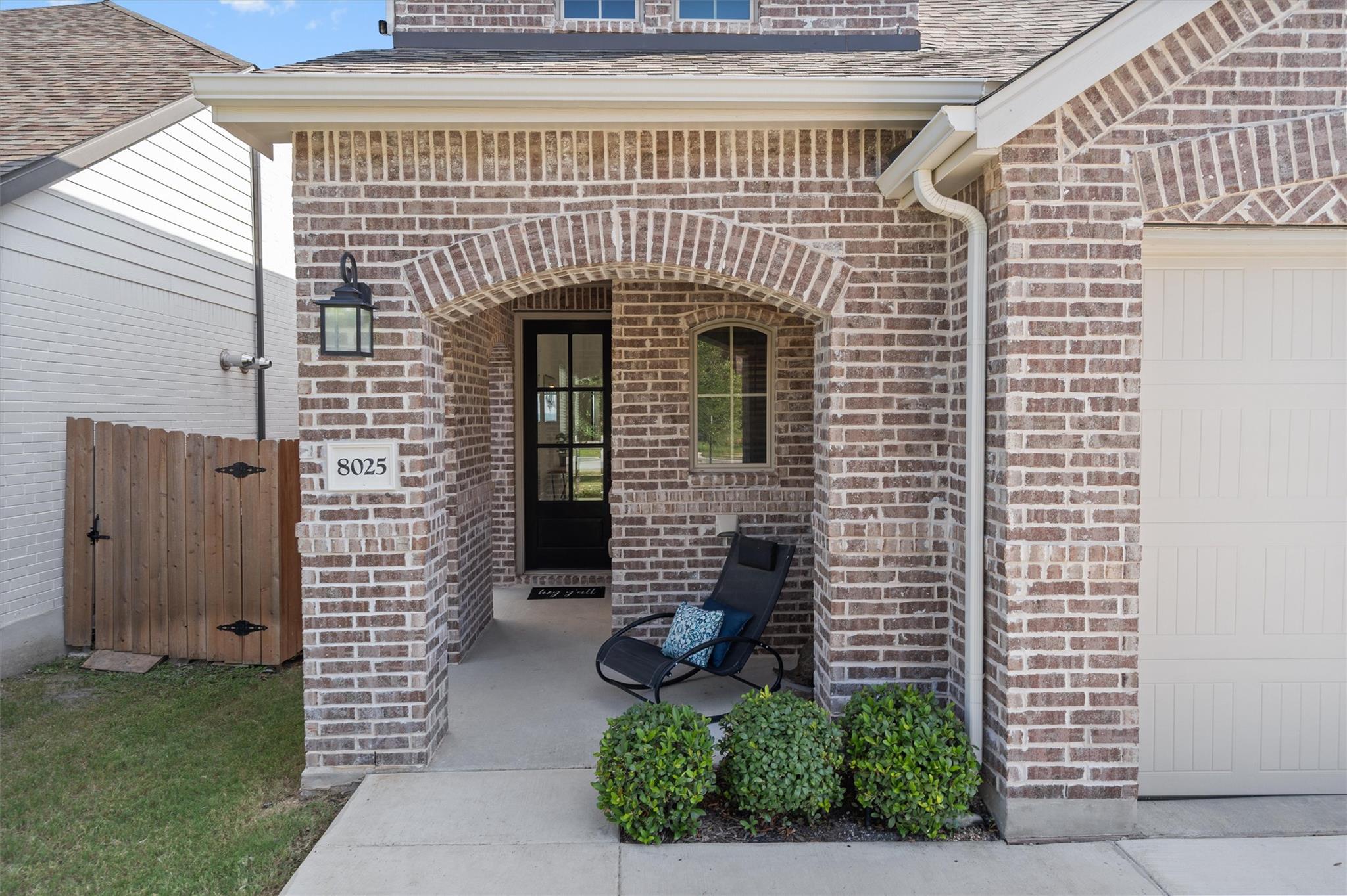 8025 Copper Prairie BND — photo 4