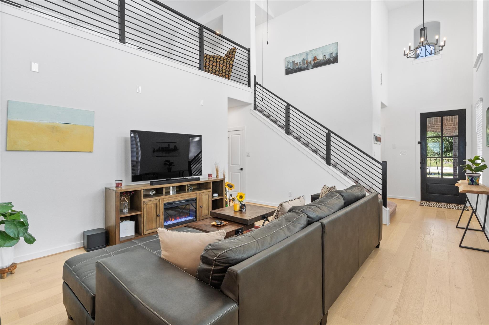 8025 Copper Prairie BND — photo 5