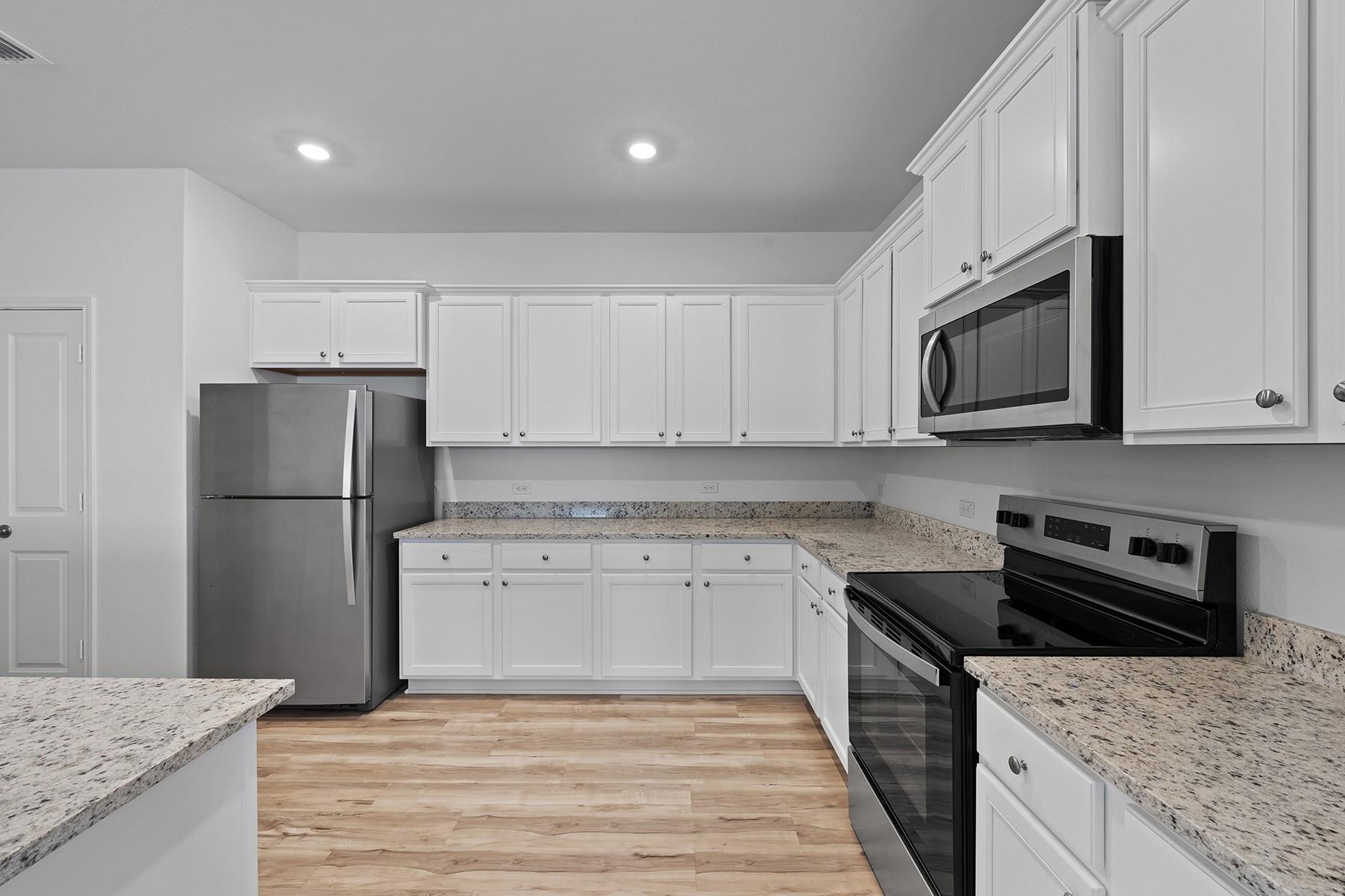 14609 Wahlbergs WAY — photo 3