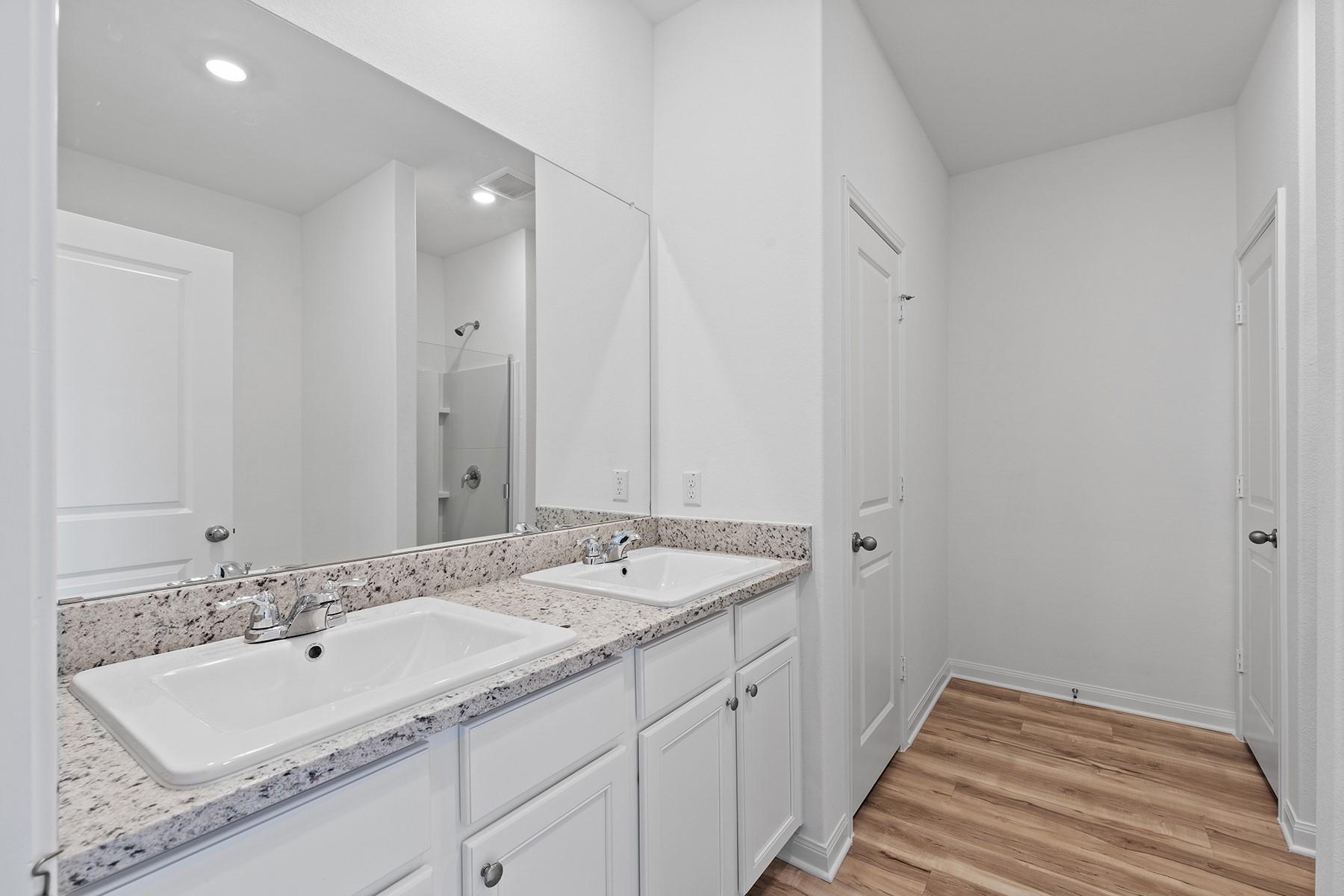 14609 Wahlbergs WAY — photo 5