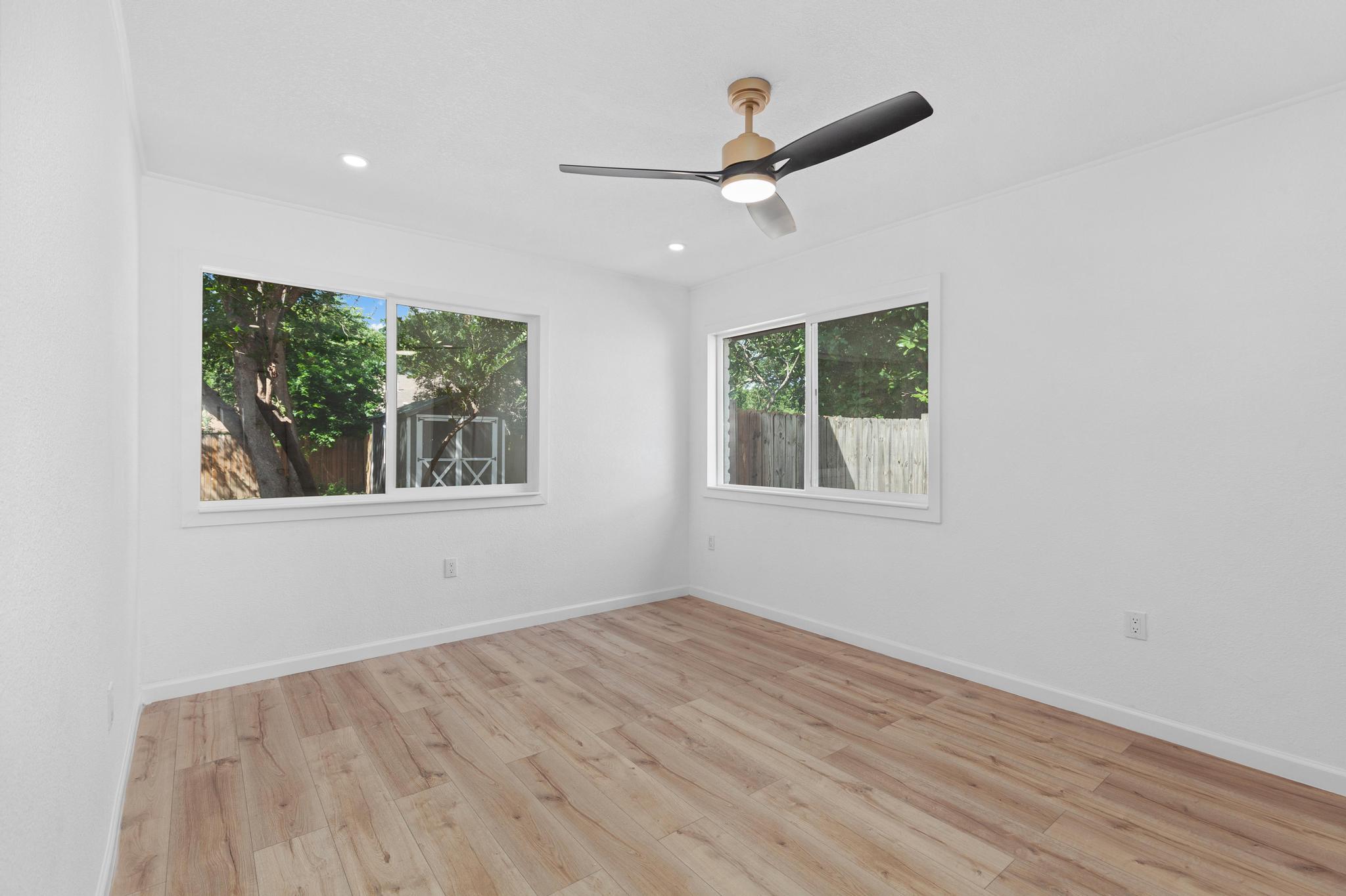 5804 Whitebrook DR — photo 4