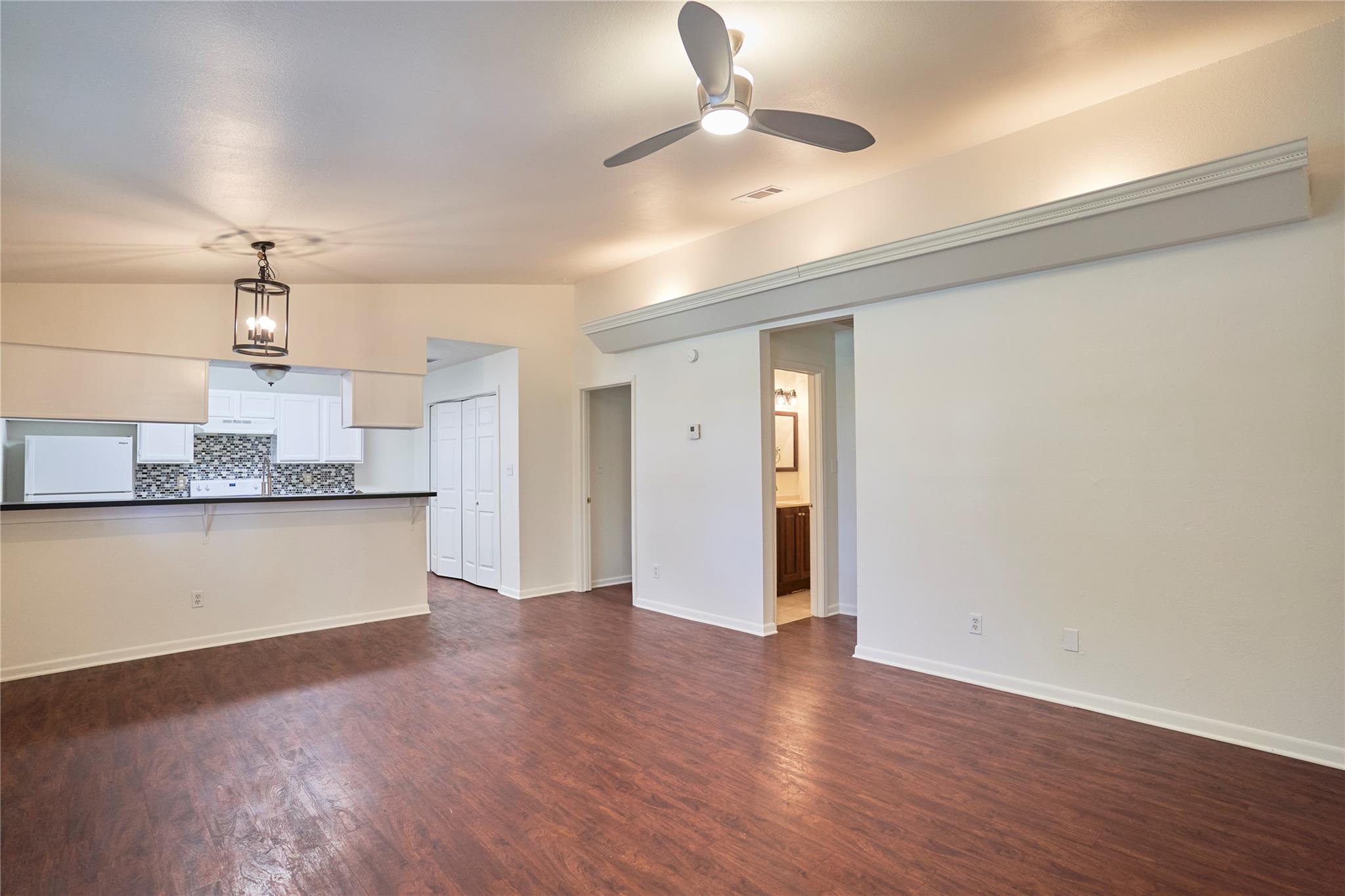 23393 Nameless RD #171 — photo 4