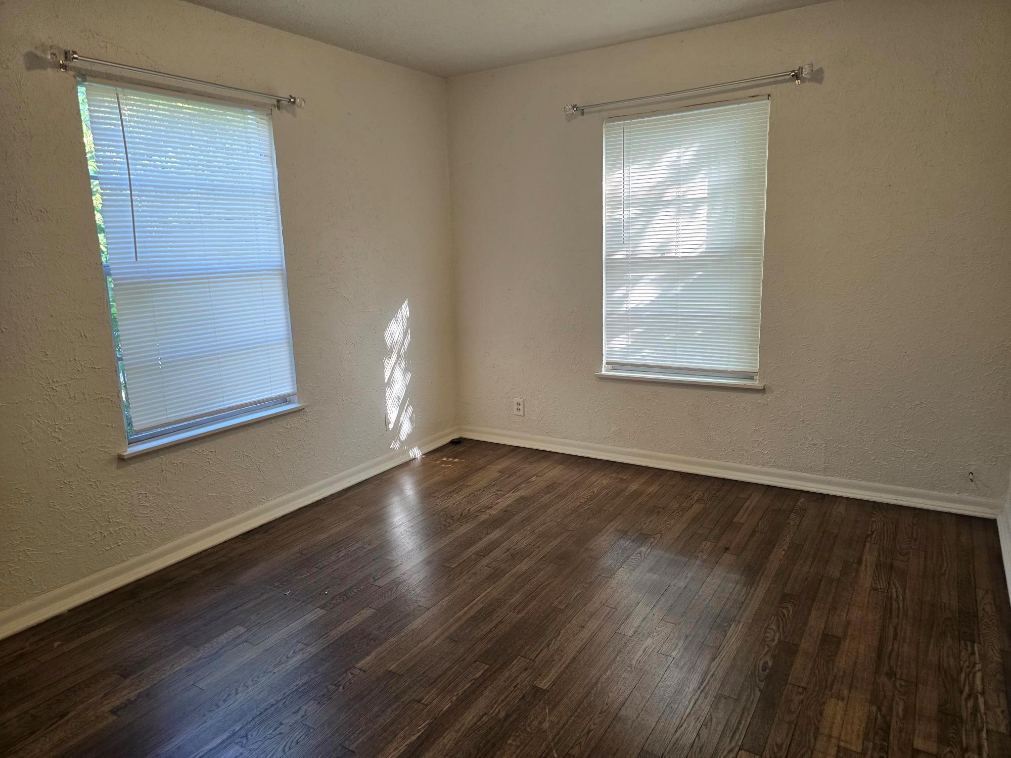 5408 Joe Sayers Ave — photo 3