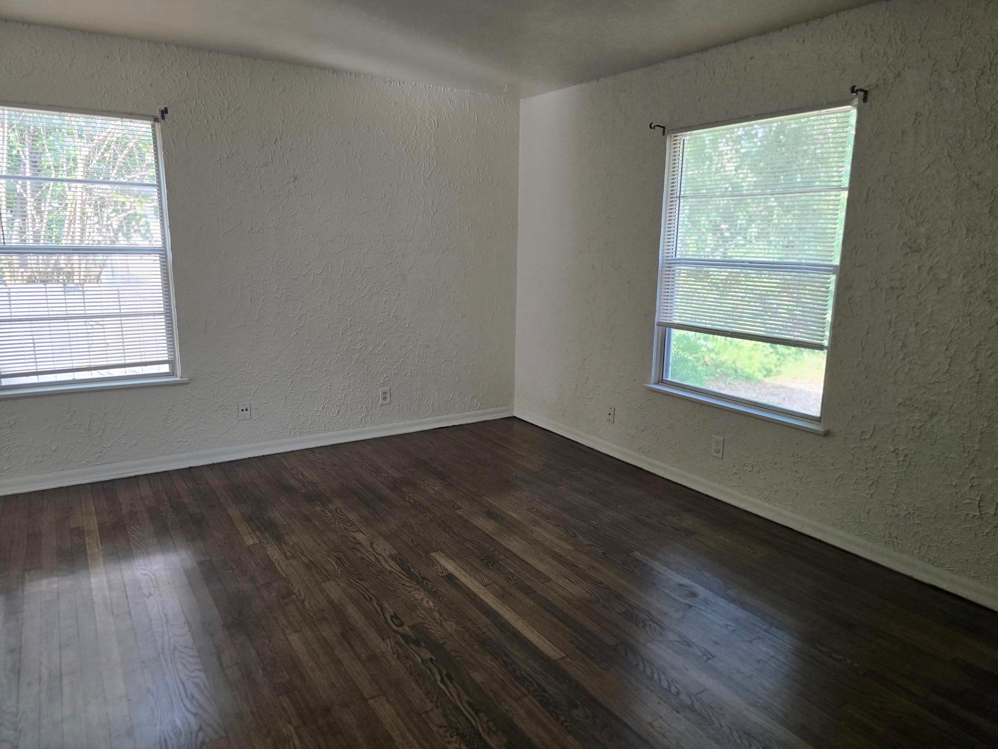 5408 Joe Sayers Ave — photo 4