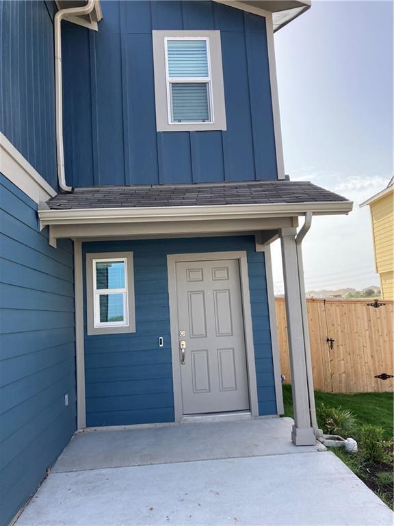 7204 Dancing Wind LN — photo 3