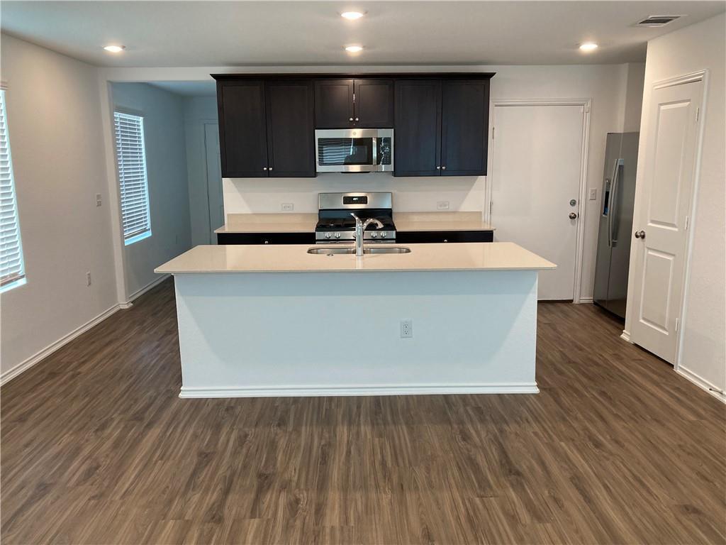 7204 Dancing Wind LN — photo 5