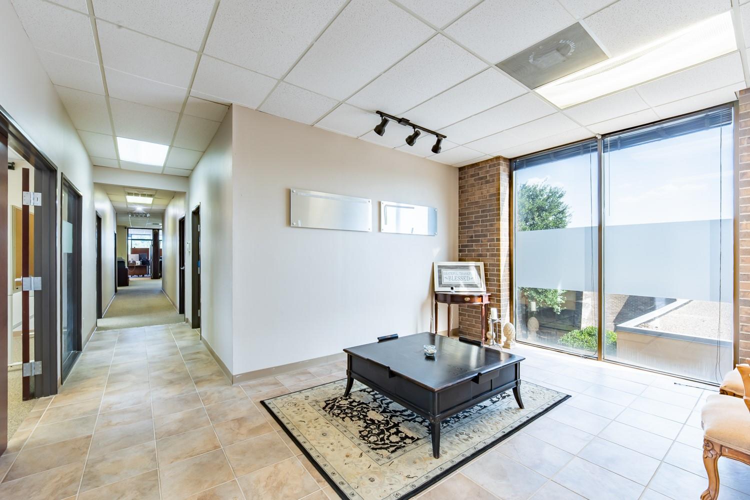 8500 Shoal Creek BLVD #200 — photo 4