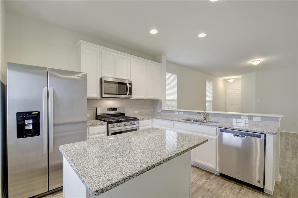 434 Eves Necklace DR — photo 5