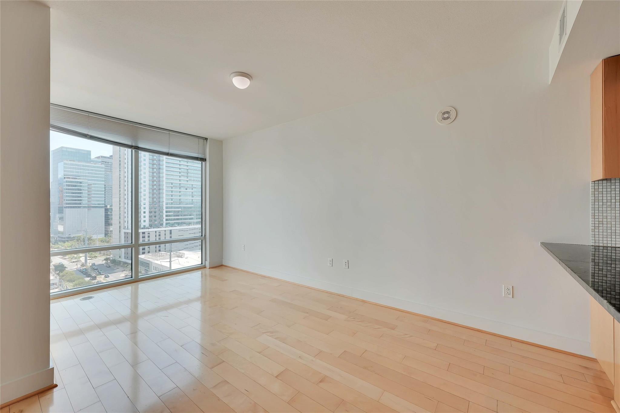 300 Bowie ST #1502 — photo 3