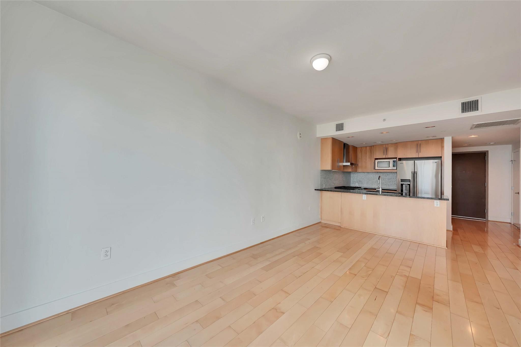 300 Bowie ST #1502 — photo 4