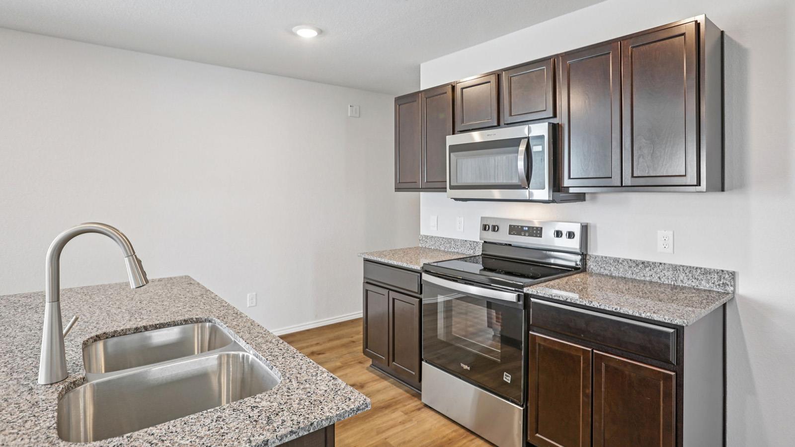 6610 Mistiflower DR — photo 5