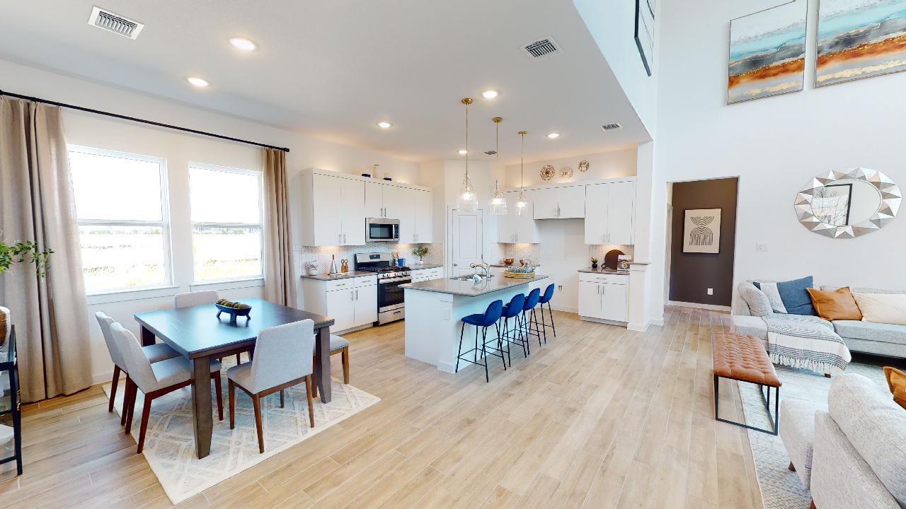 1124 Stonehill DR — photo 5