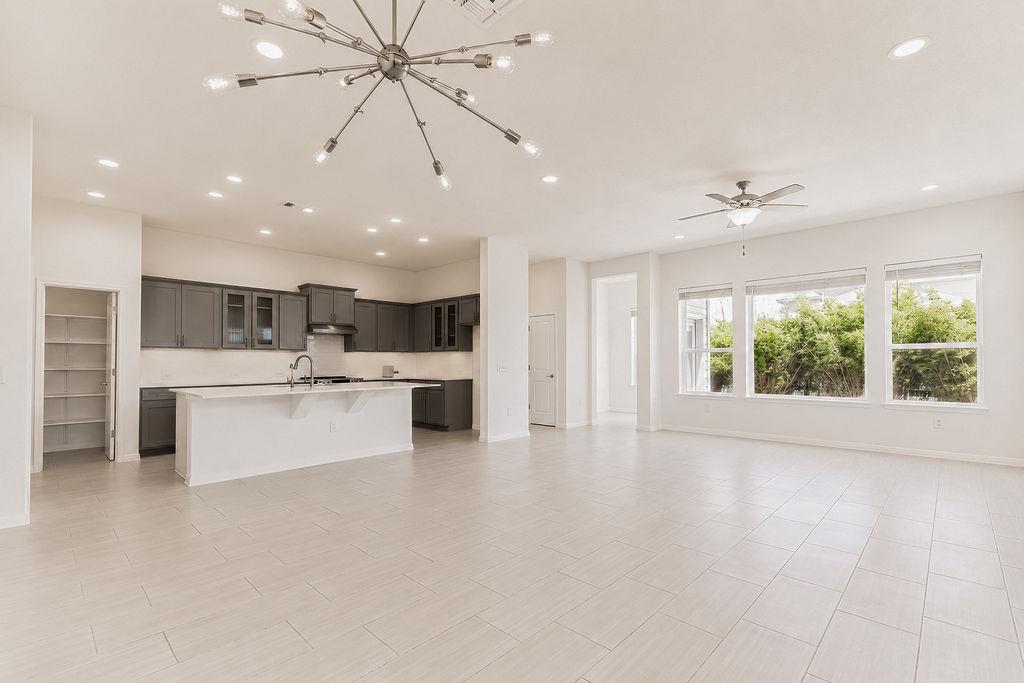 16528 Glimmering RD — photo 3