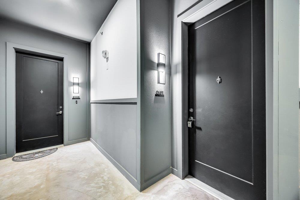 4801 Springdale RD #2107 — photo 3