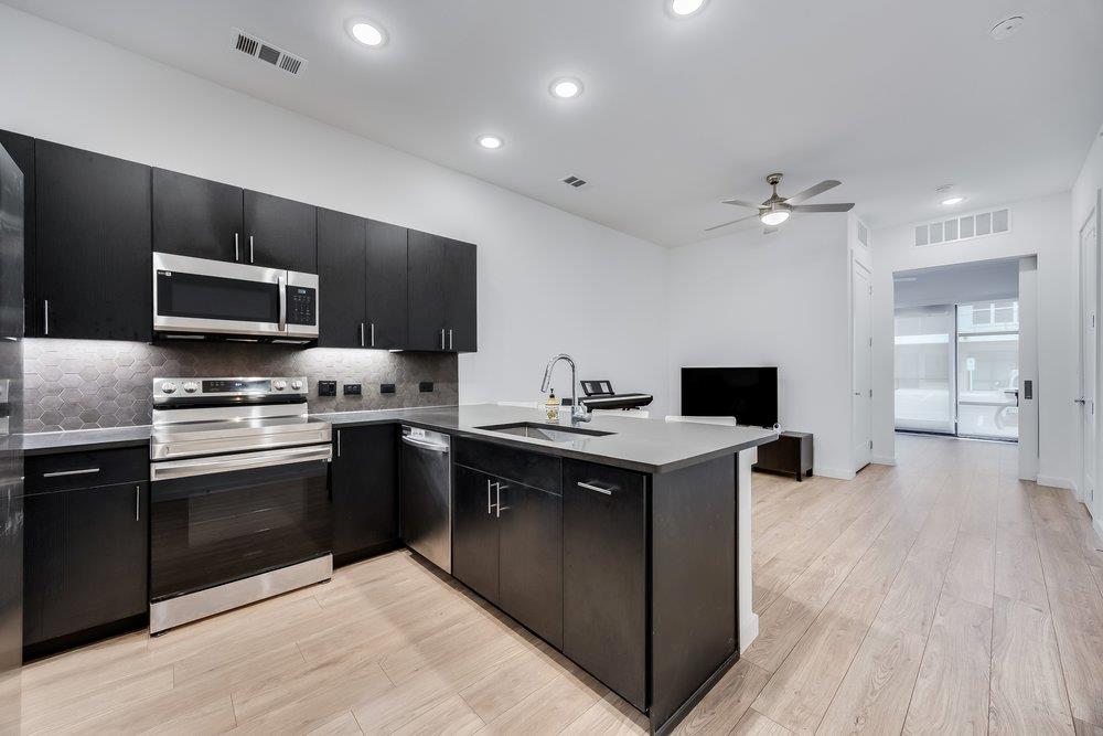 4801 Springdale RD #2107 — photo 5