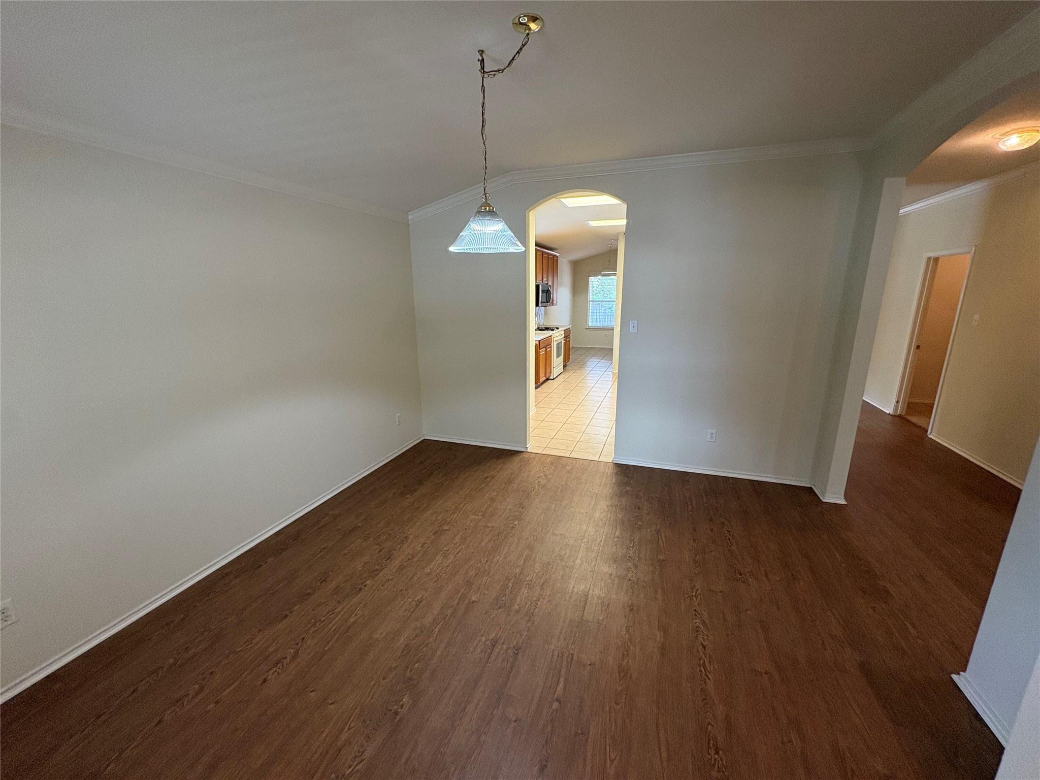 2100 Mir Woods DR — photo 3