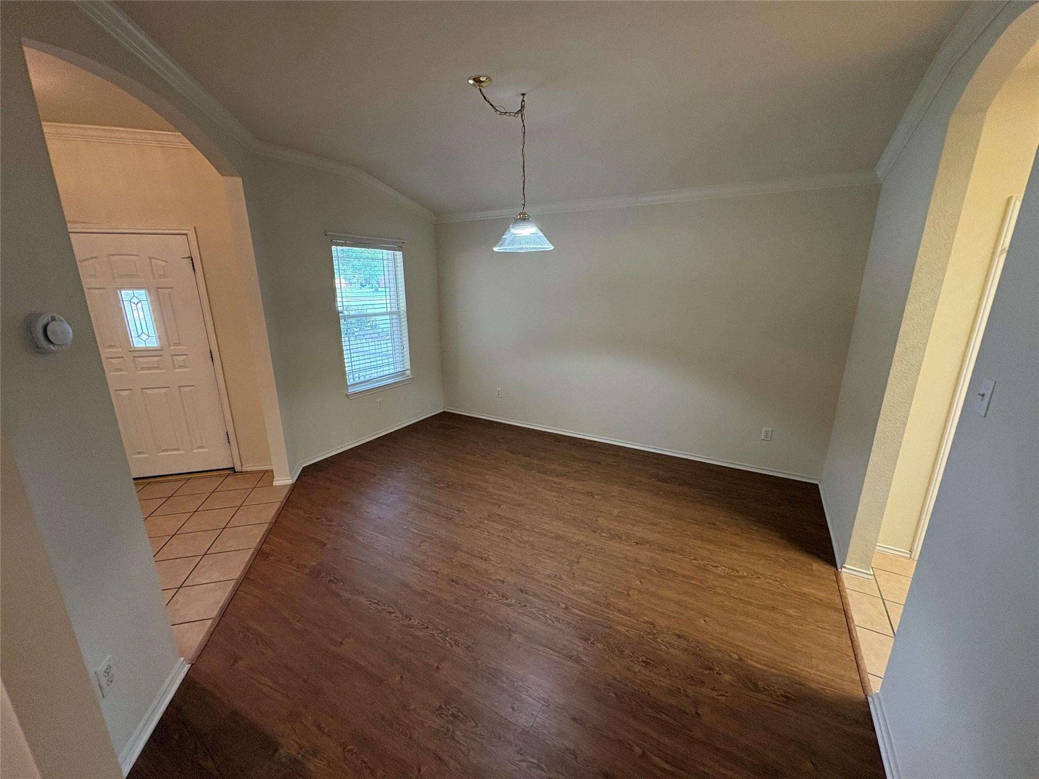 2100 Mir Woods DR — photo 4