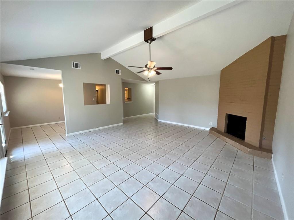 11516 Sandy Loam TRL — photo 3