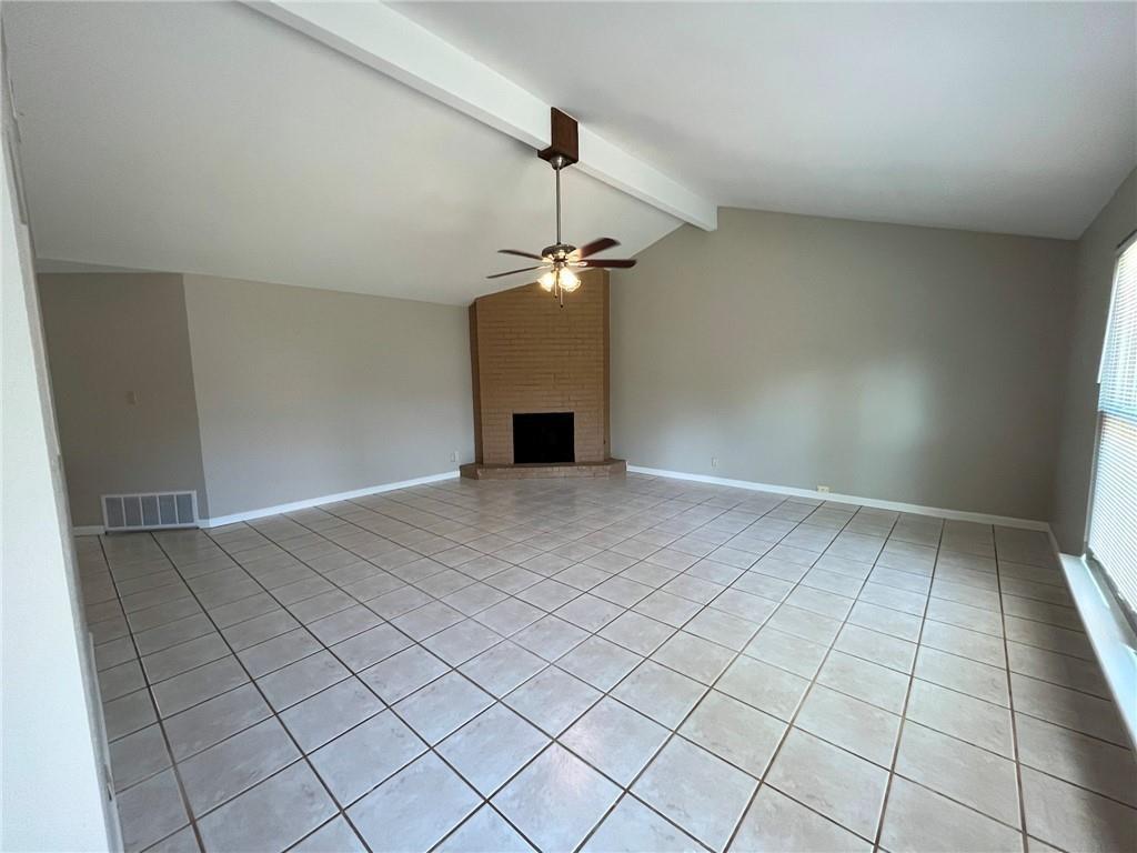 11516 Sandy Loam TRL — photo 4