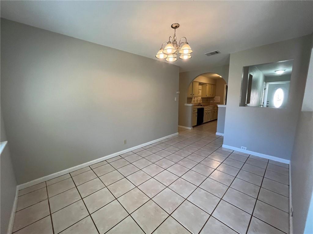 11516 Sandy Loam TRL — photo 5