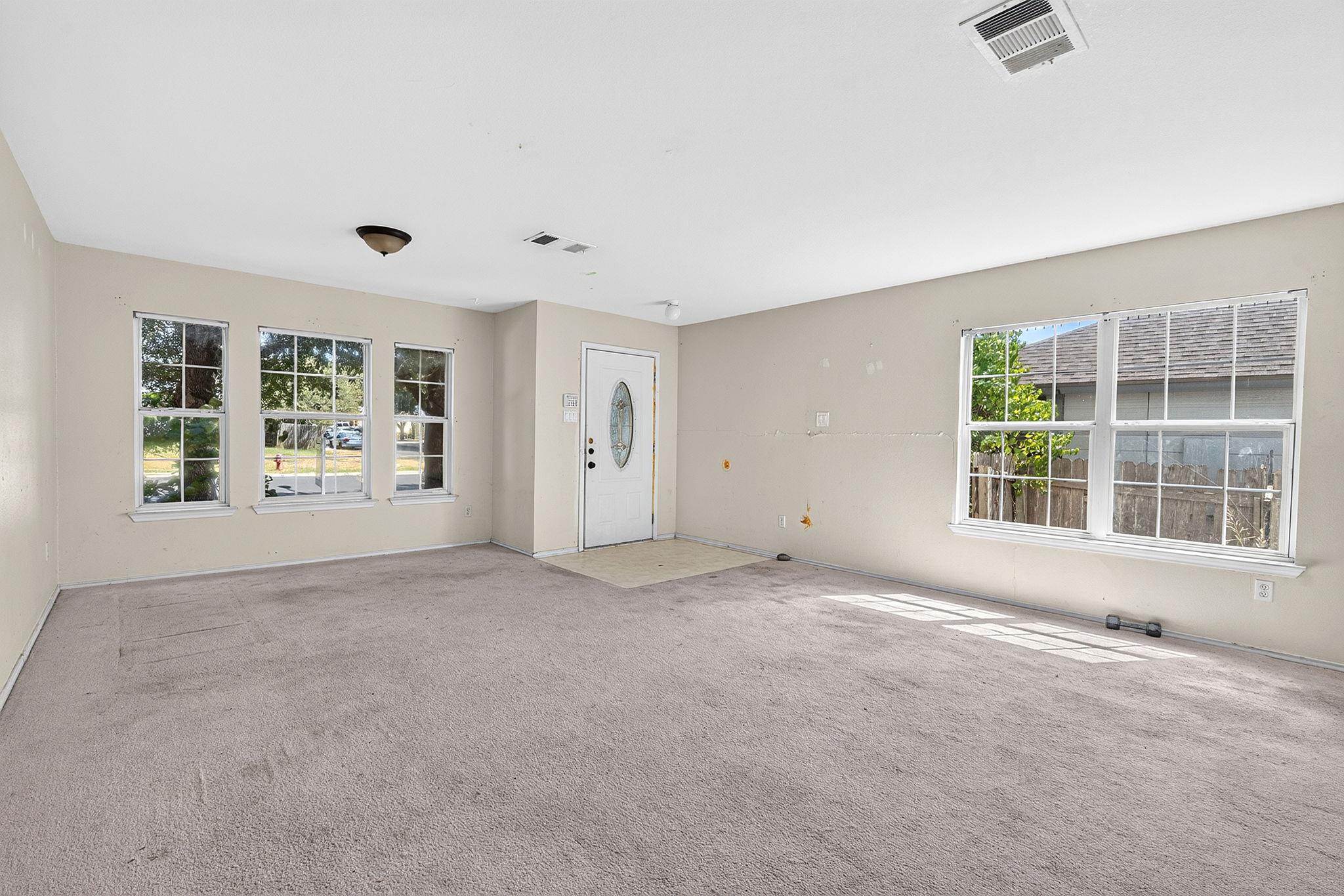 1301 Deerhound PL — photo 4