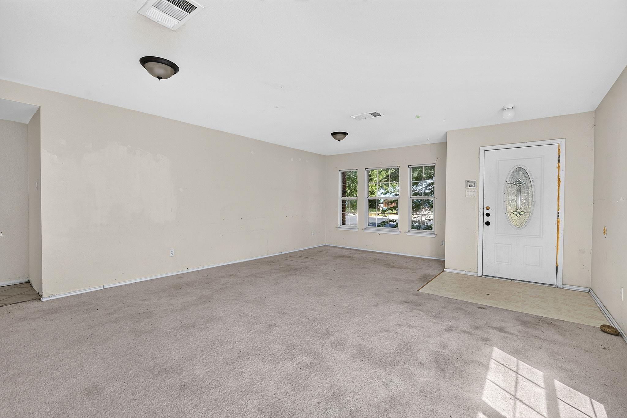 1301 Deerhound PL — photo 5