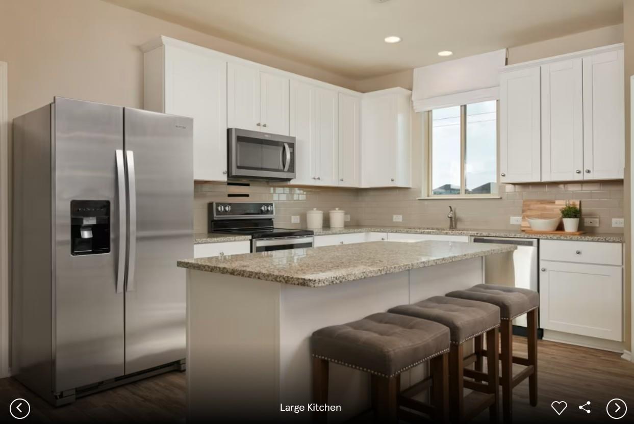 257 Elk Ave — photo 5