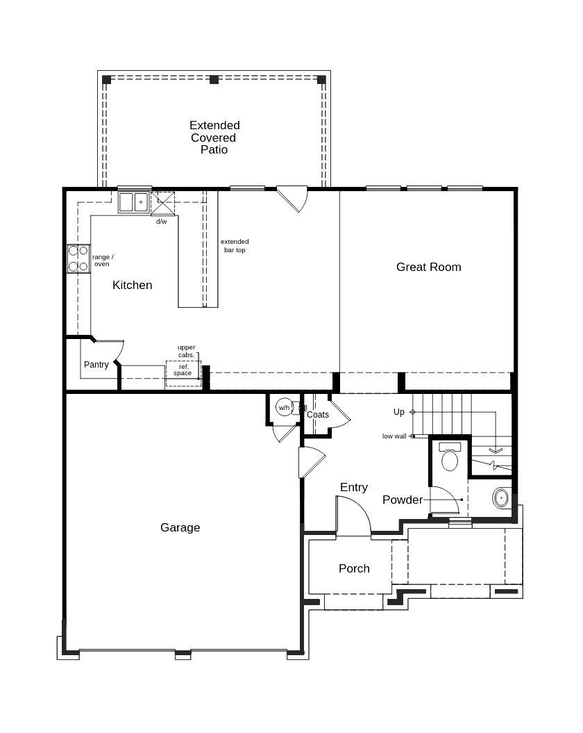 1640 River Plateau DR — photo 3