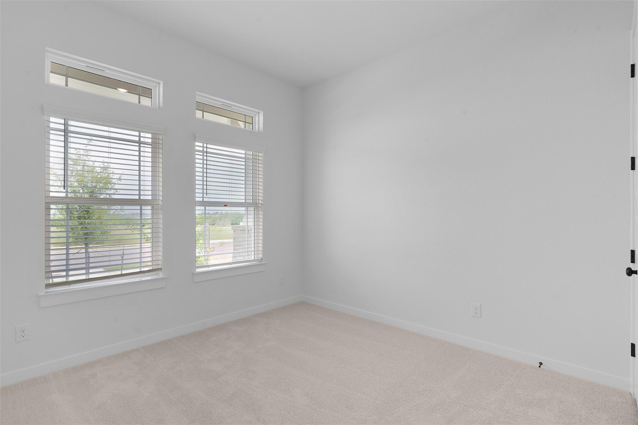 17704 Joyce Erna LN — photo 3