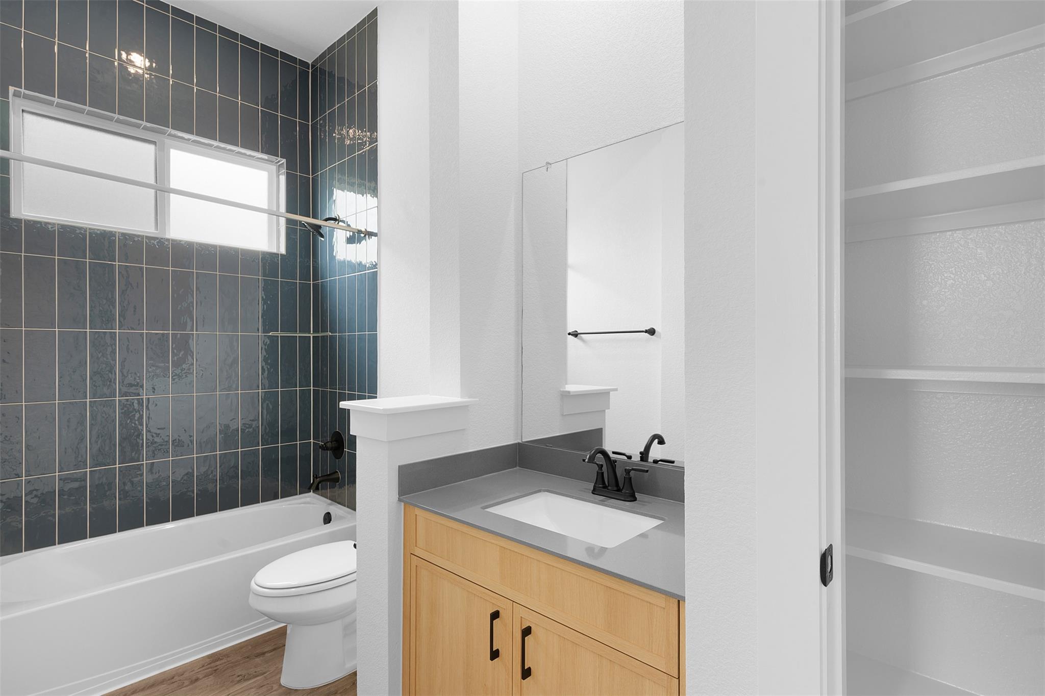 17704 Joyce Erna LN — photo 4