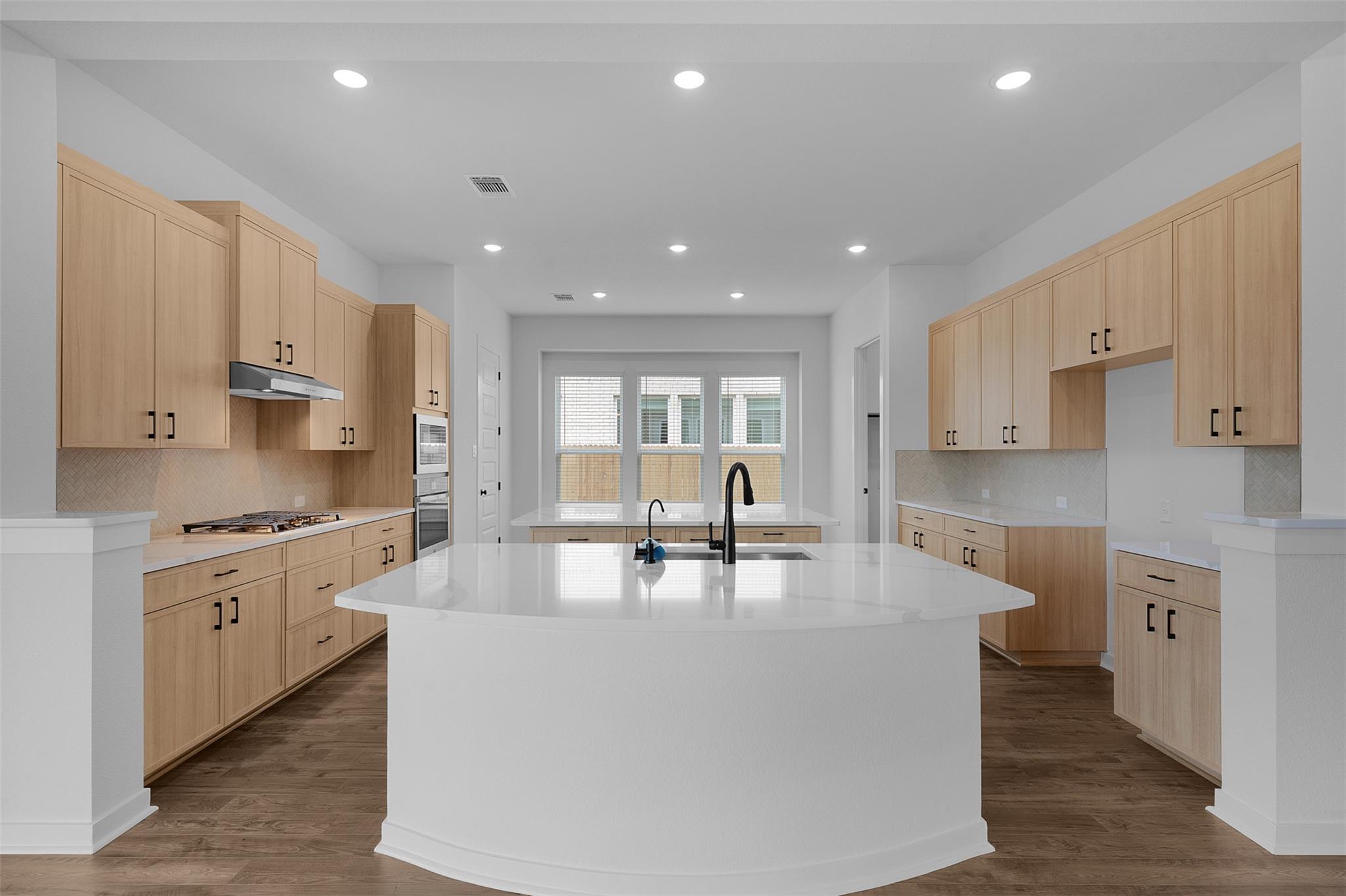 17704 Joyce Erna LN — photo 5