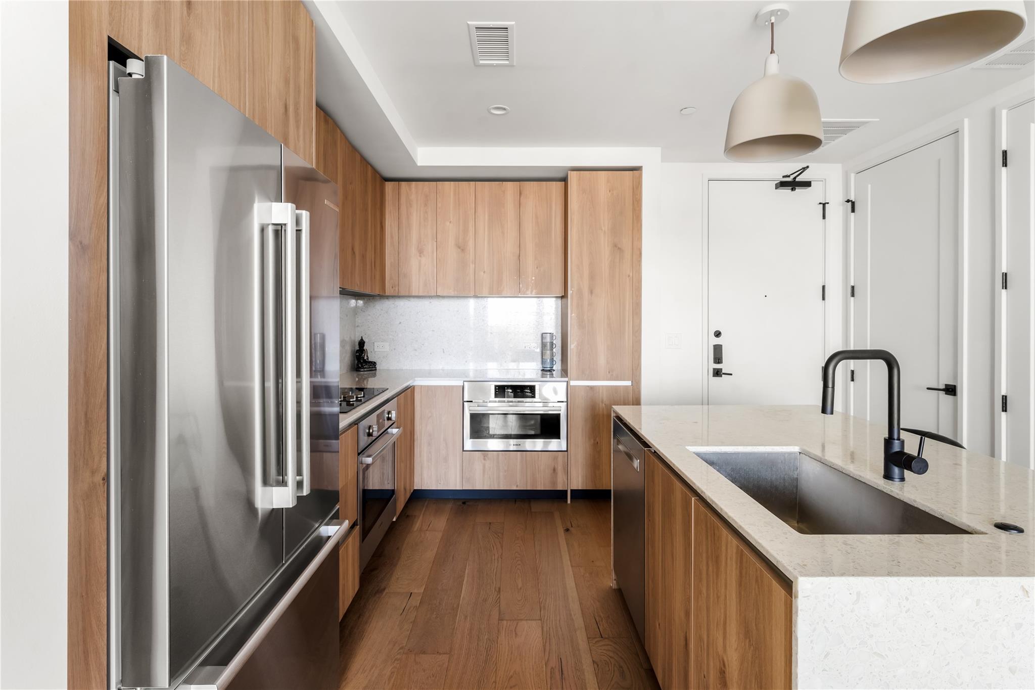 84 East Ave #3603 — photo 5