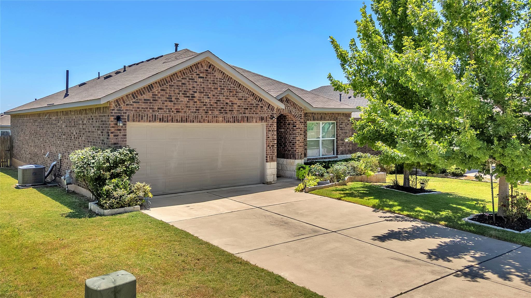 1608 Atlas RD