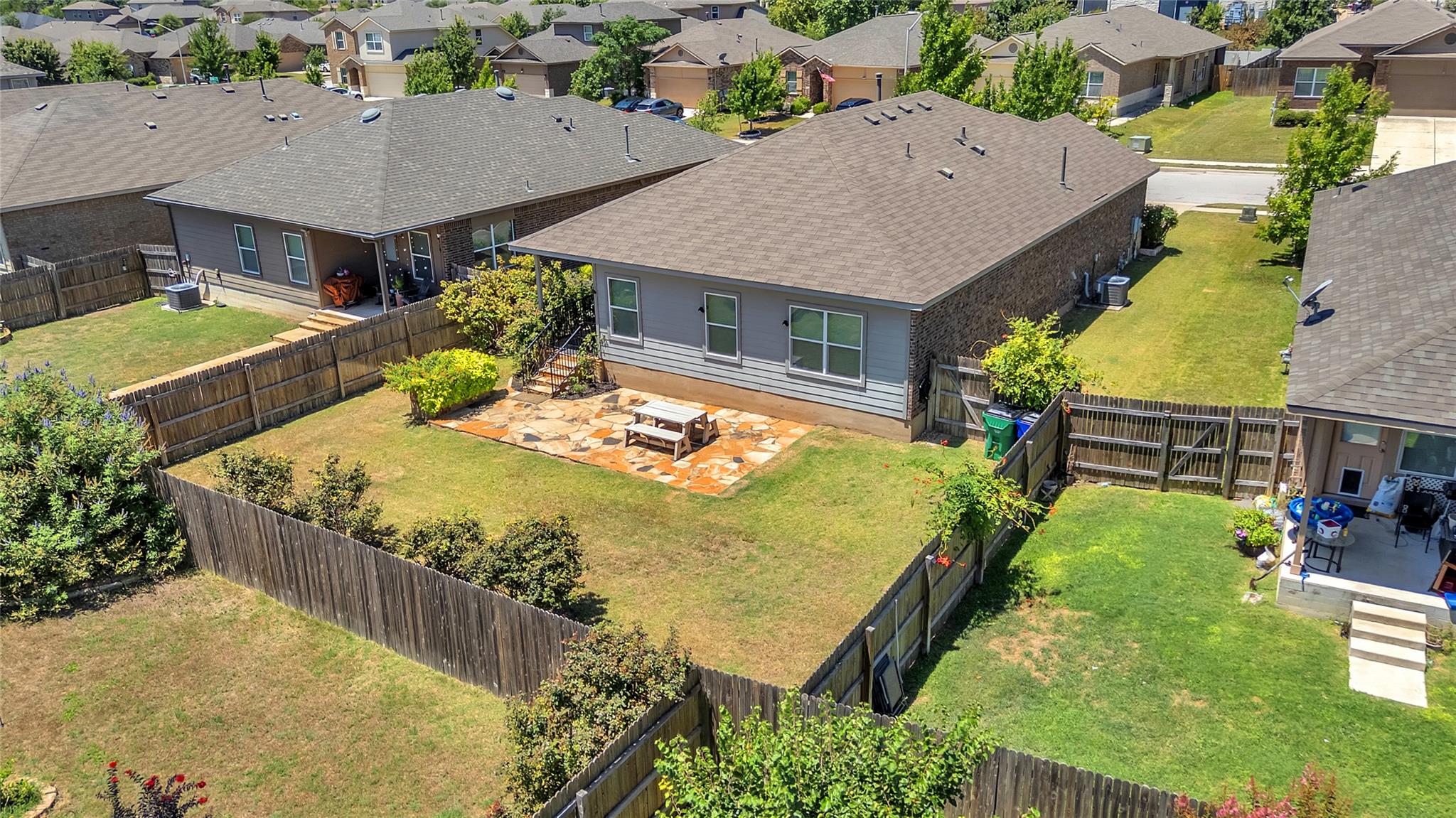 1608 Atlas RD — photo 3