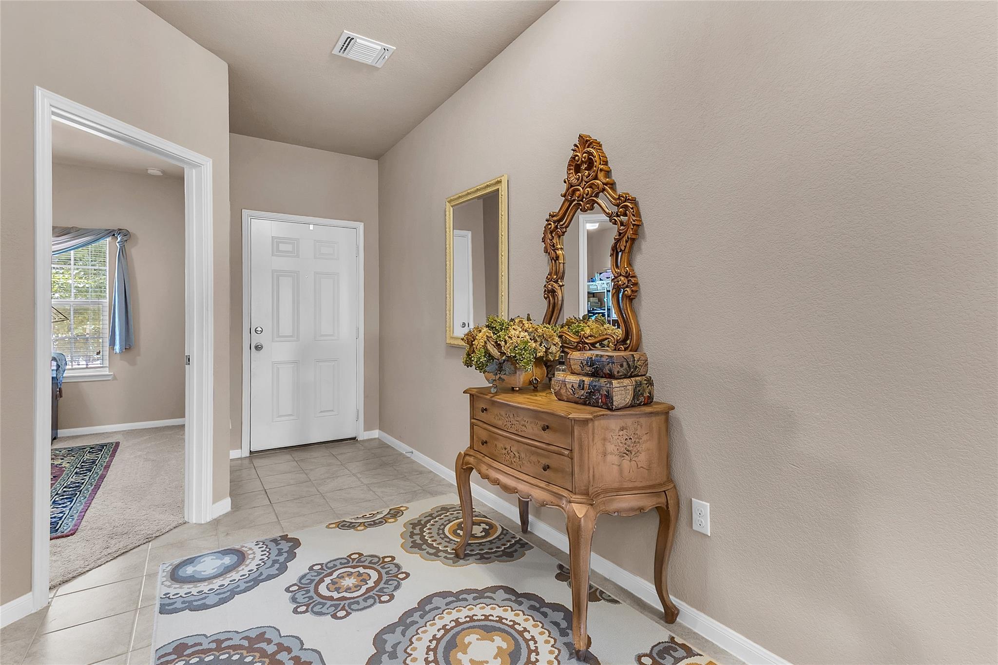 1608 Atlas RD — photo 4