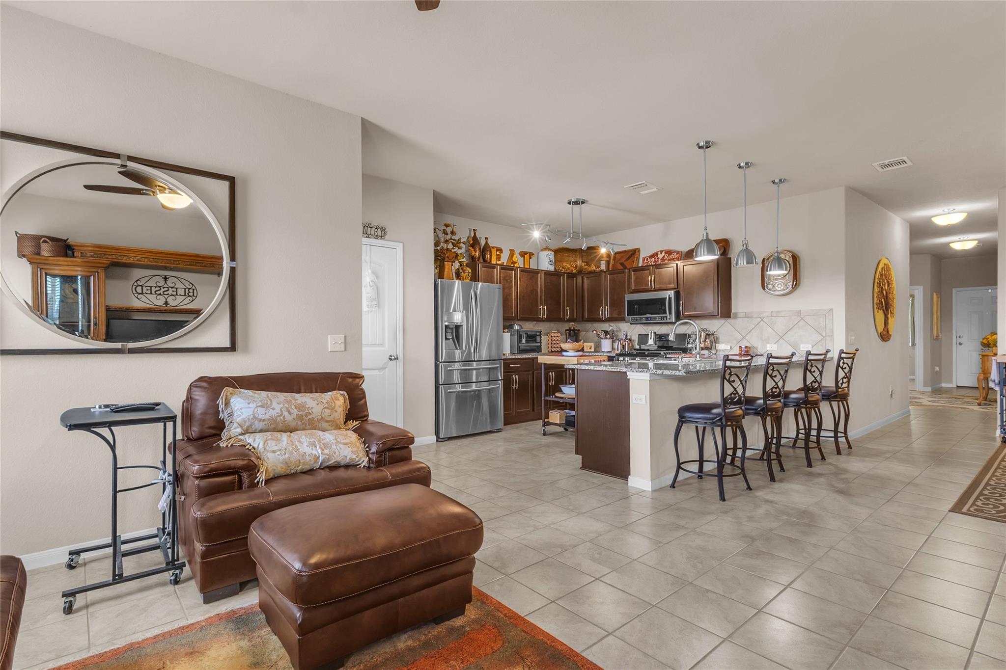 1608 Atlas RD — photo 5