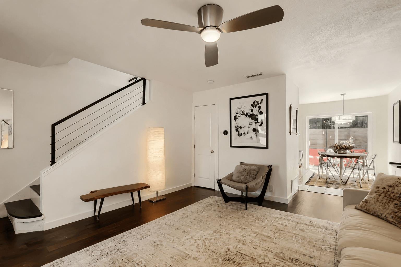 6211 Manor RD #105 — photo 4